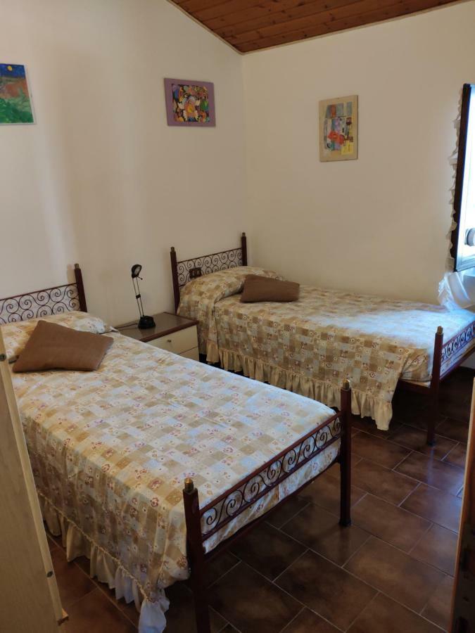 Appartamento Ca' Spàss Gera Lario Esterno foto