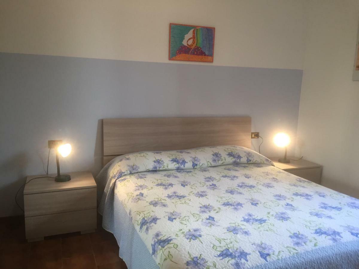 Appartamento Ca' Spàss Gera Lario Esterno foto